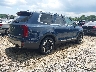 5XYP6DGCXSG****** Salvage and Wrecked 2025 Kia Telluride in South Carolina State
