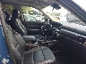 5XYP6DGCXSG****** Used and Repairable 2025 Kia Telluride in South Carolina State