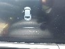 5XYP6DGCXSG****** Salvage 2025 Kia Telluride in Charleston