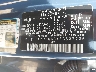 5XYP6DGCXSG****** Used 2025 Kia Telluride in Charleston