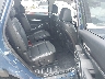 5XYP6DGCXSG****** Wrecked 2025 Kia Telluride in Charleston