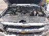 1GCVKREC0JZ****** Repairable 2018 Chevrolet Silverado 1500 in Oklahoma City