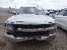 1GCVKREC0JZ****** Wrecked 2018 Chevrolet Silverado 1500 in Oklahoma State