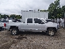 1GCVKREC0JZ****** Used 2018 Chevrolet Silverado 1500 in Oklahoma State