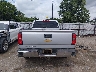 1GCVKREC0JZ****** Wrecked 2018 Chevrolet Silverado 1500