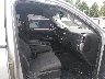 1GCVKREC0JZ****** Used and Repairable 2018 Chevrolet Silverado 1500 in Oklahoma State