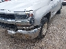 1GCVKREC0JZ****** Salvage and Repairable 2018 Chevrolet Silverado 1500 in Oklahoma State