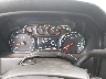 1GCVKREC0JZ****** Salvage 2018 Chevrolet Silverado 1500 in Oklahoma City