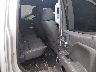 1GCVKREC0JZ****** Wrecked 2018 Chevrolet Silverado 1500 in Oklahoma City
