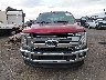 1FT8W3DT5HE****** Destrozados 2017 Ford F-350 en Estado de Arizona