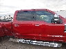 1FT8W3DT5HE****** Usados 2017 Ford F-350 en Estado de Arizona