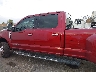 1FT8W3DT5HE****** Reparables 2017 Ford F-350 en Estado de Arizona