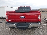 1FT8W3DT5HE****** Salvamento 2017 Ford F-350
