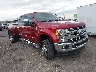 1FT8W3DT5HE****** Salvamento y Destrozados 2017 Ford F-350 en Phoenix