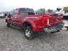 1FT8W3DT5HE****** Salvamento y Reparables 2017 Ford F-350 en Phoenix