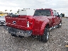 1FT8W3DT5HE****** Salvamento y Destrozados 2017 Ford F-350 en Estado de Arizona