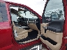 1FT8W3DT5HE****** Usados y Reparables 2017 Ford F-350 en Estado de Arizona
