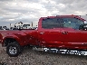 1FT8W3DT5HE****** Salvamento y Reparables 2017 Ford F-350 en Estado de Arizona