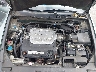 1HGCP36858A****** Reparables 2008 Honda Accord en Metro DC