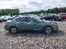 1HGCP36858A****** Usados 2008 Honda Accord en Estado de Maryland