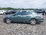 1HGCP36858A****** Reparables 2008 Honda Accord en Estado de Maryland