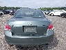 1HGCP36858A****** Destrozados 2008 Honda Accord
