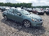 1HGCP36858A****** Salvamento y Destrozados 2008 Honda Accord en Metro DC