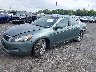 1HGCP36858A****** Usados y Reparables 2008 Honda Accord en Metro DC
