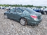 1HGCP36858A****** Salvamento y Reparables 2008 Honda Accord en Metro DC
