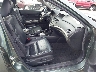1HGCP36858A****** Usados y Reparables 2008 Honda Accord en Estado de Maryland