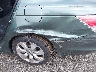 1HGCP36858A****** Salvamento y Reparables 2008 Honda Accord en Estado de Maryland