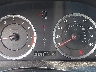 1HGCP36858A****** Salvamento 2008 Honda Accord en Metro DC