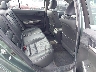 1HGCP36858A****** Destrozados 2008 Honda Accord en Metro DC