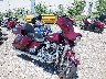 1HD1KRM17EB****** Salvamento y Destrozados 2014 Harley-Davidson Street Glide Special en Rec Rides Online Exclusive