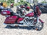 1HD1KRM17EB****** Destrozados 2014 Harley-Davidson Street Glide Special en Estado de Michigan