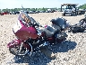 1HD1KRM17EB****** Usados y Reparables 2014 Harley-Davidson Street Glide Special en Rec Rides Online Exclusive