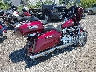 1HD1KRM17EB****** Salvamento y Destrozados 2014 Harley-Davidson Street Glide Special en Estado de Michigan