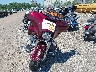1HD1KRM17EB****** Usados y Reparables 2014 Harley-Davidson Street Glide Special en Estado de Michigan
