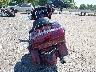1HD1KRM17EB****** Salvamento y Reparables 2014 Harley-Davidson Street Glide Special en Estado de Michigan