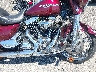 1HD1KRM17EB****** Destrozados 2014 Harley-Davidson Street Glide Special en Rec Rides Online Exclusive