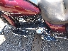 1HD1KRM17EB****** Usados 2014 Harley-Davidson Street Glide Special en Rec Rides Online Exclusive