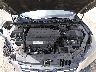 1HGCR3F89DA****** Reparables 2013 Honda Accord en Knoxville