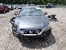 1HGCR3F89DA****** Usados 2013 Honda Accord en Estado de Tennessee