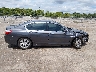 1HGCR3F89DA****** Reparables 2013 Honda Accord en Estado de Tennessee