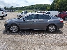 1HGCR3F89DA****** Salvamento 2013 Honda Accord