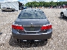 1HGCR3F89DA****** Usados 2013 Honda Accord