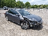 1HGCR3F89DA****** Salvamento y Destrozados 2013 Honda Accord en Knoxville