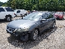 1HGCR3F89DA****** Usados y Reparables 2013 Honda Accord en Knoxville