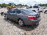 1HGCR3F89DA****** Salvamento y Reparables 2013 Honda Accord en Knoxville