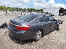 1HGCR3F89DA****** Salvamento y Destrozados 2013 Honda Accord en Estado de Tennessee